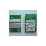 Wii Original Bluetooth Module (WML-C43) thumbnail-1