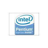 640 Used INTEL LGA775 Processor thumbnail-3