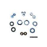 Sell High Strength Washers thumbnail-1