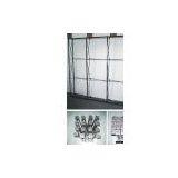 Exhibition Apparatuses TL-LF thumbnail-1