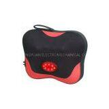 MASSAGE CUSHION thumbnail-3