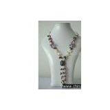 Sell Fashion Necklace