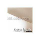 Sell Peach Skin Fabric thumbnail-1