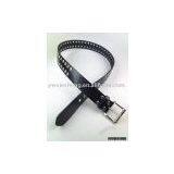 Leather Belt,leather Belt thumbnail-1