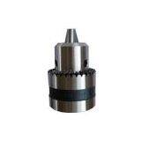 Key-type Drll Chuck J2313L