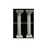 Marble Pillar thumbnail-1