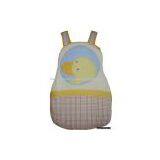 Sleeping Bag thumbnail-1