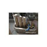 Water Fountain thumbnail-1