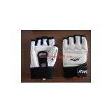 Taekwondo Hand Protector thumbnail-1