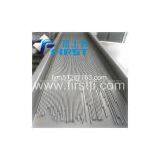 Titanium Alloy Bars AMS4928 thumbnail-1