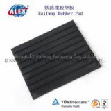 Railway Pad For Track Shanghai Supplier, Manufacturer Railway Pad For Track , Fastener Railway Pad For Track