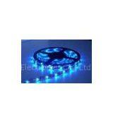 5050Led Light Stripe thumbnail-1
