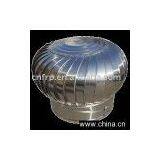 WG Series Non Power Turbine Ventilator,turbine Fan,floor Fan ,air Ventilator thumbnail-1