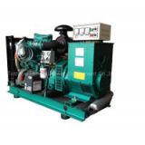 25kw Chinese Top Quality Yuchai Brand Diesel Generator