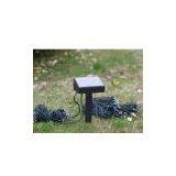 Solar Christmas Lights-QX-CK-03 thumbnail-1