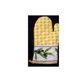 Oven Mitten & Double Oven Gloves thumbnail-1