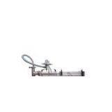 One Head Liquid Filling Machine