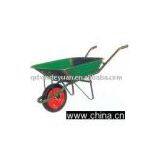 WB6501 WHEELBARROW thumbnail-1