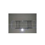 Bathroom Rack thumbnail-1