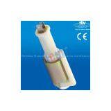 Car Fuel Pump(electrical Fuel Pump,pump,autoparts)