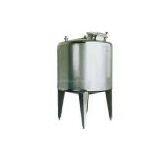Aseptic Tank thumbnail-1