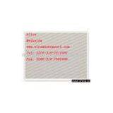 Filter Cloth thumbnail-1