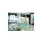 Agitator thumbnail-1