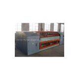 Cnc Veneer Rotary Lathe thumbnail-1