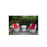 outdoor furniture 3020