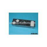 Tealight Set 7CC007-A thumbnail-1