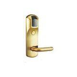 Hotel Lock thumbnail-1