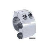 Door Stop thumbnail-1