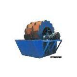 Sand Washer thumbnail-1