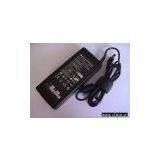 19V 4.74A Adapter for DELTA thumbnail-1