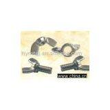 Wing Nut thumbnail-1