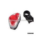 Led Bicycle Light thumbnail-1