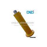 Flange Type Hydraulic Cylinder thumbnail-1