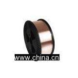 CO2 Gas Shielded Welding Wire thumbnail-1
