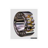 SKF Bearings thumbnail-1