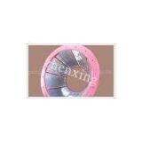 Mine Sieving Mesh thumbnail-3