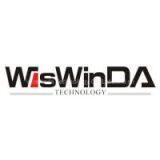 Wiswinda Technology Co.,Ltd