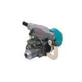 ZM Series Handheld Electric Mine Coal Rock thumbnail-3