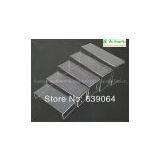 Multifunctional Five-piece a Suit Imported Acrylic Display Case ! High Quality and Competitive Price!