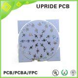 Aluminum PCB LED PCB Board Prototype Manufacture OEM thumbnail-4