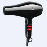 Private Label Print Hair Dryer Hair Drying Machine Professional Use thumbnail-3
