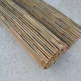 Bamboo Fence/bamboo Sticks/bamboo Poles thumbnail-3
