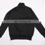Custom High Quality Football Training Tracksuit thumbnail-2