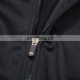 Hot Sell Mens Fleece Tracksuit With Top Quality thumbnail-5