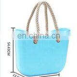 Latest Design Ladies Purse Coin Bag Purse Wallet 2016 thumbnail-6