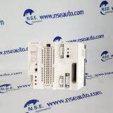 SIEMENS 6ES7952-1KT00-0AA0 Stock Goods for Best Price